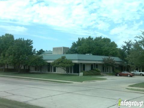 Didriksen, Nancy A PHD