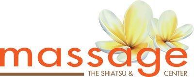 Shiatsu & Massage Center