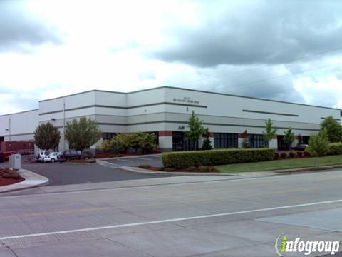 REECE Complete Security Solutions