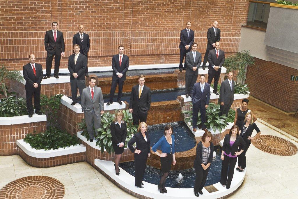 Disability Insurance Quotes