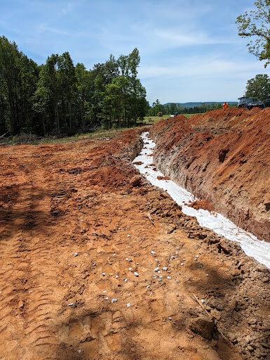 Gore Excavation & Septic