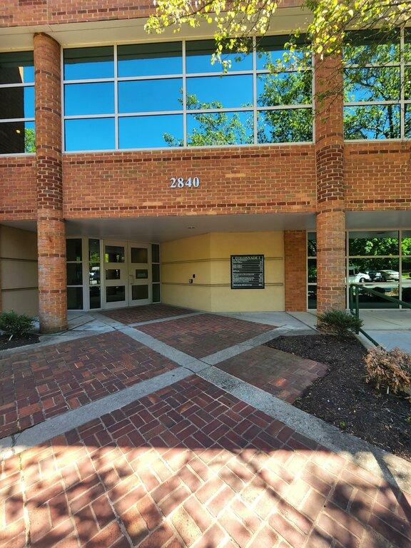 Next Level Hearing Care-Roanoke