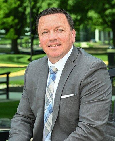 James Nocito-Private Wealth Advisor, Ameriprise Financial Services, LLC