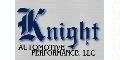Knight Automotive