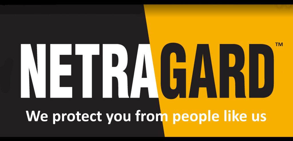 Netragard