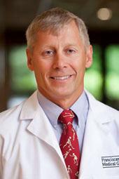 Michael G Miller, MD