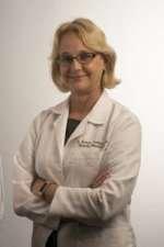 D Robin Potts, MD - Ascension Medical Group St