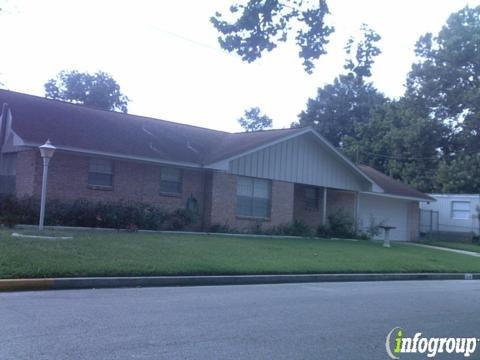 G D Hartley Remodeling