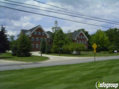 Vladimir Pastouk, DMD - Cosmetic Solutions LLC