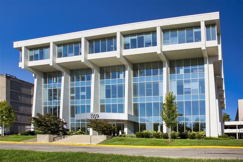 Vanderbilt Executive Wellness & Concierge Medici