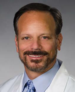 Stephen Boorstein, MD