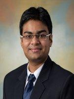 Venkata SC Adavikolanu, MD - Southcoast Physicians Group Inc