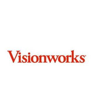 Visionworks