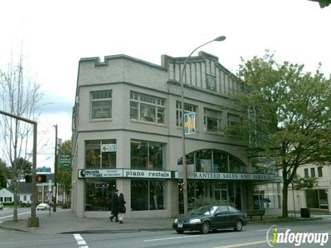 Classic Pianos-Portland New Pianos-Portland Or