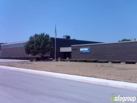 Dexter Magnetic Technologies