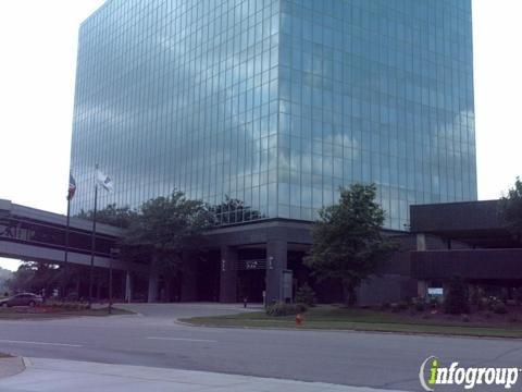 Merrill Lynch Wealth Management