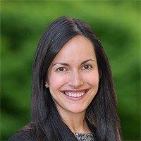 Romero, Julie, Ann, MD