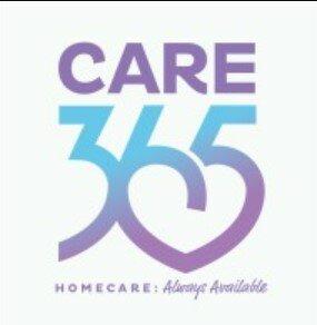 Care365 Homecare