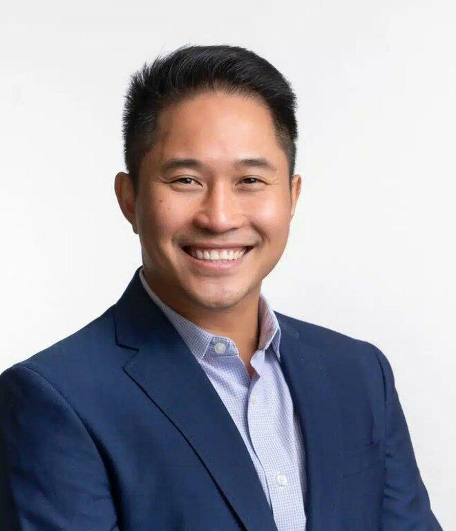 Iconiq Spine & Orthopaedic Clinic