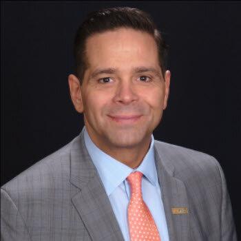 Tyler Case-PNC Mortgage Loan Officer