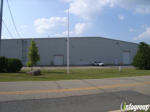 Gwinnett County Airport Lzu