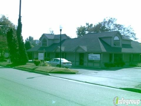 Taylor & Huie Fine Interiors