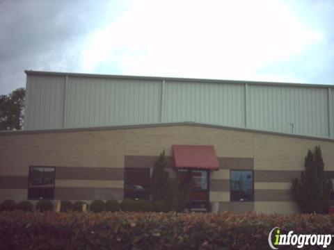 Isc Acquisition Corp