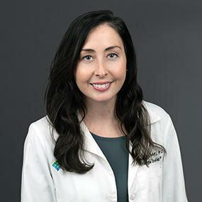 Caylie Meyer, PA-C - AHN - Triangle Urological Group