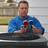 Hare's Heating Cooling & Electrical, Inc