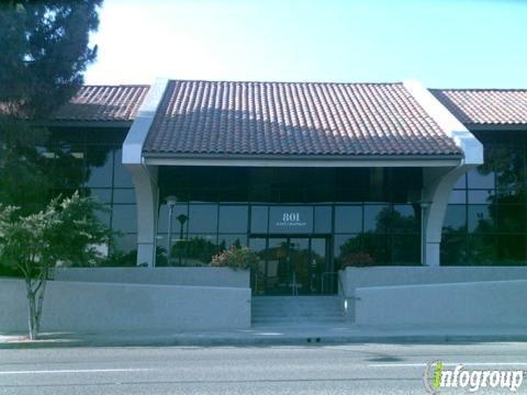 Law Offices of Arthur J Lacilento