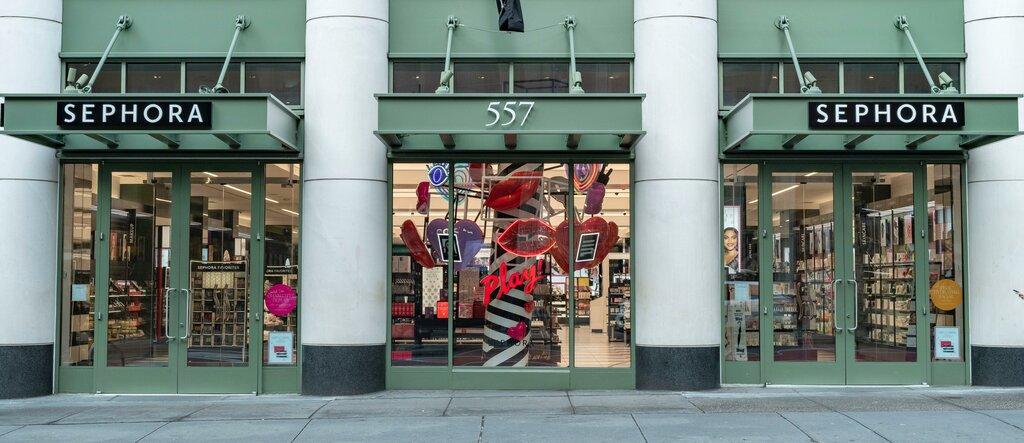 Sephora