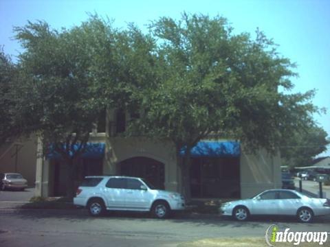 Fox Financial Services