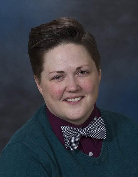 Kristen Lindeman, NP - PeaceHealth Sacred Heart Physicians