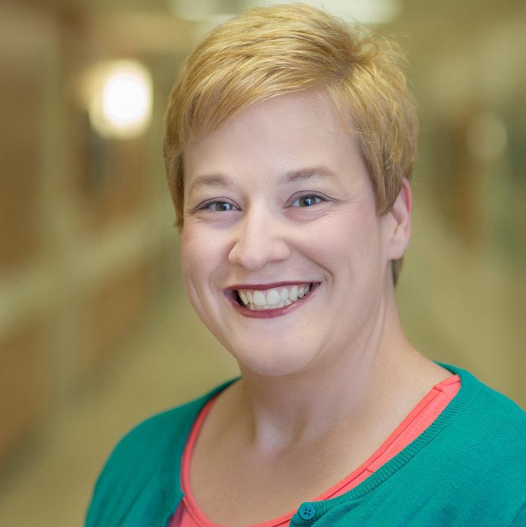 Melissa Parra, MD - Intermountain Blood & Marrow Transplant/Acute Leukemia Progr