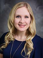 Andrea Vacha, APRN - Methodist Physicians