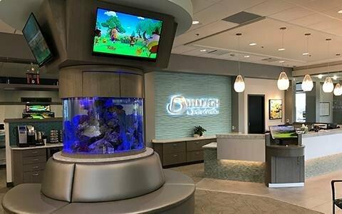 Bulleigh Orthodontics