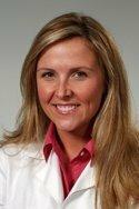 Erin Gill, NP - Ochsner Health Center-Covington