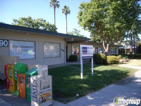 Caldera Castillo Enterprises