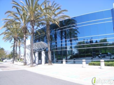 Straight Wire Seminars