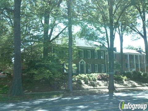 Medalist Capital Inc