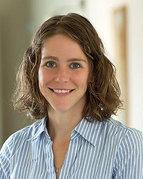 Jessica Jannette, NP - Ascension Calumet at Chilton