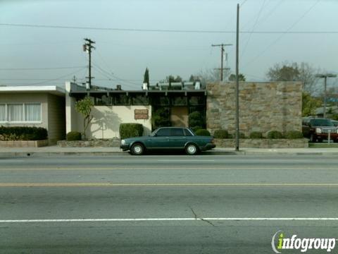 Kirit V Gala, MD - Complete Care Community Health Center Inc