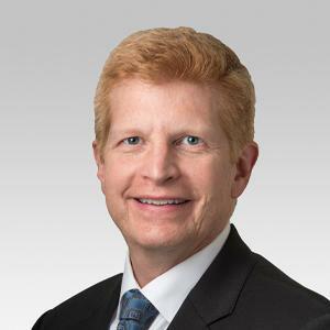 James G Adams, MD - Northwestern Medicine Grayslake Emergency Center