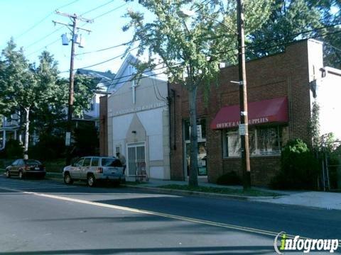 True Pentecostal Church of Christ