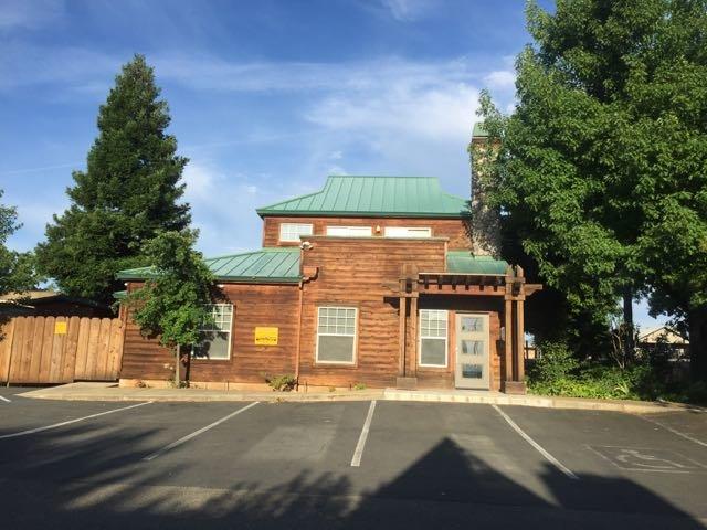 Simple Business Solutions