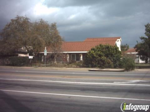 Carindale Residential Care