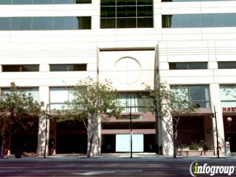 Systech Solutions Inc