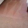 Superior Carpet & Upholstery Cleaning Inc