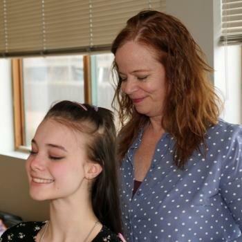 Living Asana Chiropractic LLC