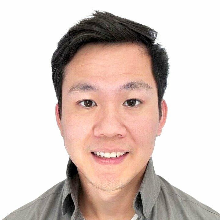 Lac Vinh Lieu-Turbotax Full Service